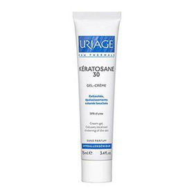 Slika Uriage Keratosane 30 emulzija, 40 mL