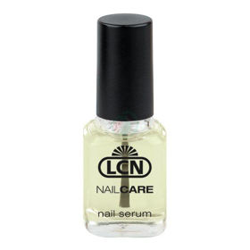 Slika LCN serum za nohte, 16 mL