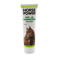 Slika Horse Power Heal Effect negovalni gel za celjenje, 270 mL