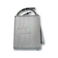 Slika Omron manšeta za merilnik krvnega tlaka, velikost S