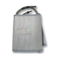 Slika Omron manšeta za merilnik krvnega tlaka, velikost M