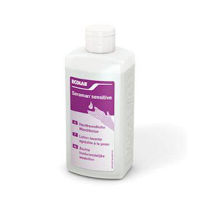 Slika Seraman Sensitive losjon, 1000 mL
