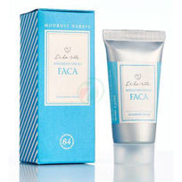 Slika Lekovita Faca Aknoderm krema, 50 mL