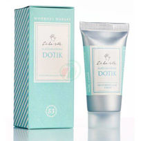 Slika Lekovita Dotik krema, 50 mL