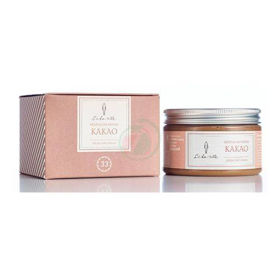 Slika Lekovita Kakao negovalna krema, 350 mL