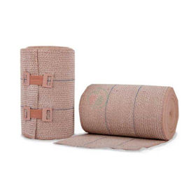 Slika Vivavene dolgoelastični kompresijski povoj, 10cm x 10 m