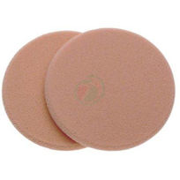 Slika Manicare gobica za nanos tekočih pudrov