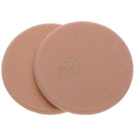 Slika Manicare gobica za nanos tekočih pudrov