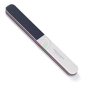 Slika Manicare velika pilica za nohte