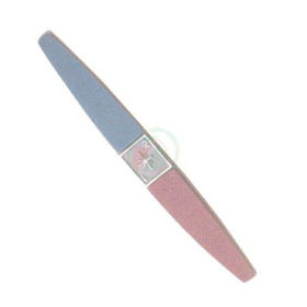 Slika Manicare polirna pilica za izreden sijaj