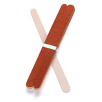 Slika Manicare dolgoobstojne pilice iz smirkovega papirja