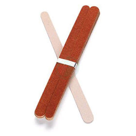 Slika Manicare dolgoobstojne pilice iz smirkovega papirja