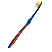 Slika Elmex junior zobna ščetka za otroke (6 - 12 let)