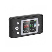 Slika Pulzni oksimeter SAT-500 - prenosni