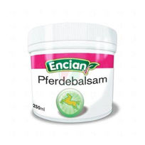 Slika Encian konjski balzam, 250 mL