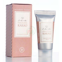 Slika Lekovita Kakao krema za nego zelo suhe kože, 50 mL