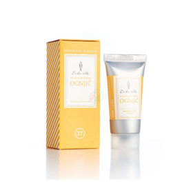 Slika Lekovita OGNJIČ negovalna krema, 50 mL