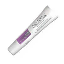 Slika Biotopix Specific Bi-Active krema za podočnjake in temne kolobarje, 15 g