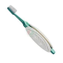 Slika TePe Extra Grip držalo za zobne ščetke