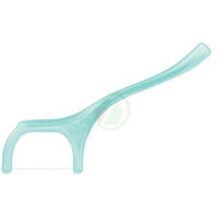 Slika TePe Mini držalo z nitko