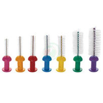 Slika TePe Proximal nastavki, 8 kom.