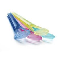 Slika TePe Strgalo za jezik