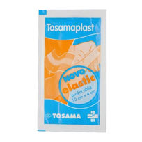 Slika Tosamaplast prožni elastični obliž, 1 obliž