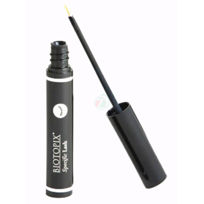 Slika Biotopix Specific utrjevalec za trepalnice, 2.5 g