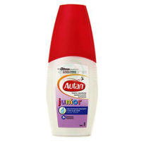 Slika Autan Junior Vapo pršilo proti komarjem, 100 mL