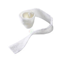 Slika Biatain Alginate 40G polnilo, 6 polnil