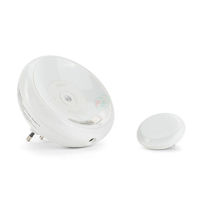 Slika Rodger aparat proti nočnemu močenju postelje ali SET + rezervni deli