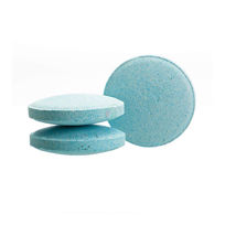 Slika Thalgo Lagoon Bath šumeče tablete za kopel, 6x33 g