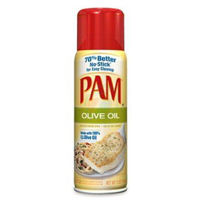 Slika Olive oil naravno olivno olje v spreju, 200 mL