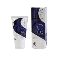 Slika Yes lubrikant na oljni osnovi, 80 mL