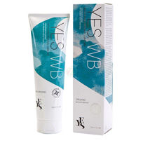 Slika Yes lubrikant na vodni osnovi, 150 mL