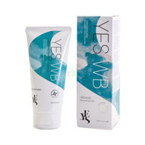 Slika Yes lubrikant na vodni osnovi, 100 mL