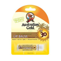 Slika Australian Gold stik za ustnice z ZF30, 4.2 g