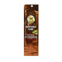 Slika Australian Gold Accelerator losjon, 15 mL