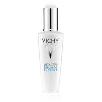 Slika Vichy serum 10 Supreme, 30 mL