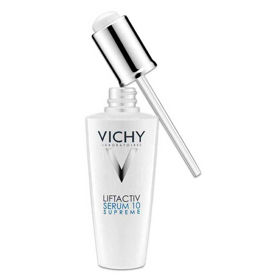 Vichy serum 10 Supreme, 30 mL