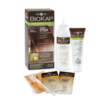 Slika BioKap Nutricolor krema za beljenje las, 140 mL