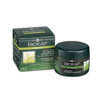 Slika Biokap hranilna maska za lase, 200 mL
