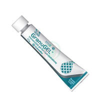 Slika Granugel hidrokoloidni gel, 10 x 15 g