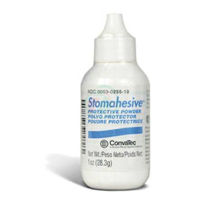 Slika Stomahesive adhezivni posip, 25 g