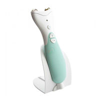 Slika Rio Lifting aparat za lifting vratu, 1 set