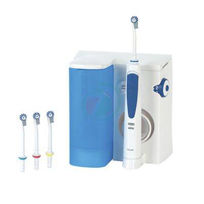 Slika Oral-B Professional Care OxyJet ustna prha, MD 20