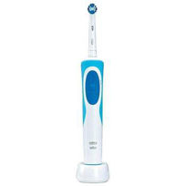 Slika Oral-B Vitality Precision Clean električna ščetka (D12)