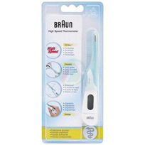 Slika Braun digitalni termometer, PRT 1000