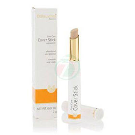 Slika Dr. Hauschka negovalni prekrivni stik 01, 2 g