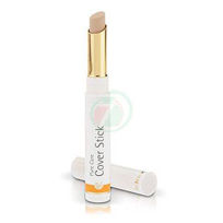 Slika Dr. Hauschka negovalni prekrivni stik 02, 2 g